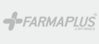 FarmaPlus