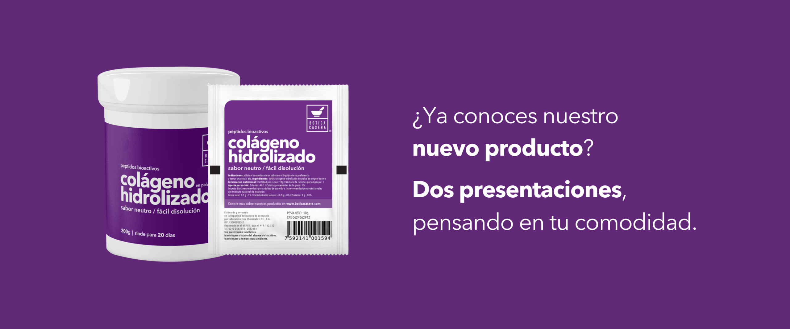 Laboratorio Fine Chemicals